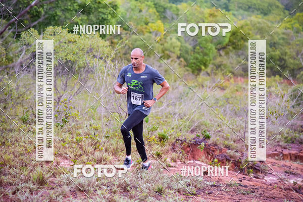 Buy your photos of the eventTrilha da Mutuca on Fotop