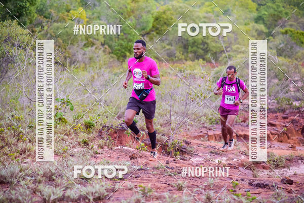 Buy your photos of the eventTrilha da Mutuca on Fotop
