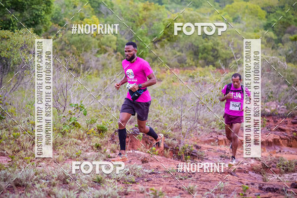 Buy your photos of the eventTrilha da Mutuca on Fotop