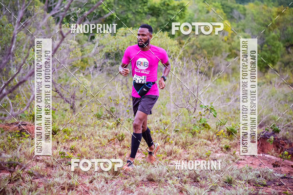 Buy your photos of the eventTrilha da Mutuca on Fotop