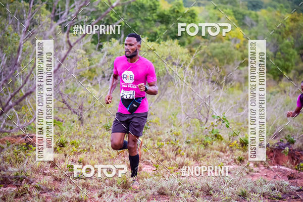 Buy your photos of the eventTrilha da Mutuca on Fotop