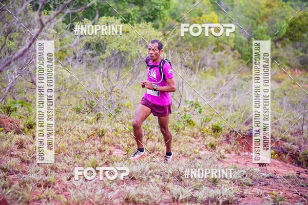 Buy your photos of the eventTrilha da Mutuca on Fotop