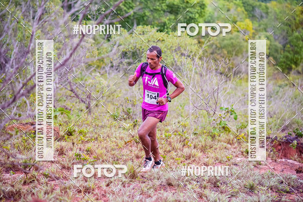 Buy your photos of the eventTrilha da Mutuca on Fotop