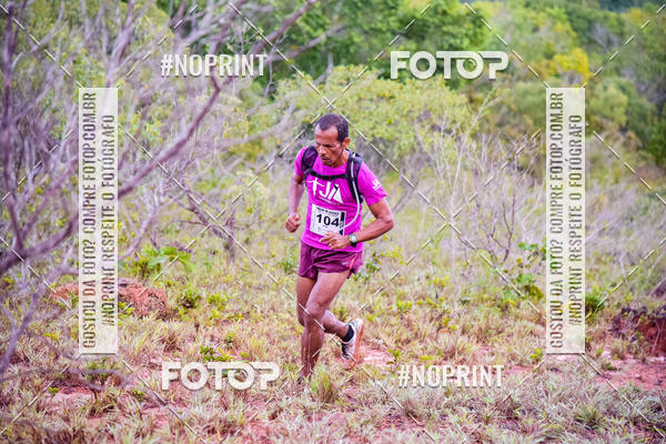 Buy your photos of the eventTrilha da Mutuca on Fotop