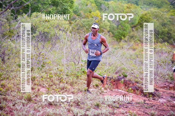 Buy your photos of the eventTrilha da Mutuca on Fotop