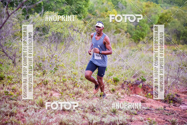 Buy your photos of the eventTrilha da Mutuca on Fotop