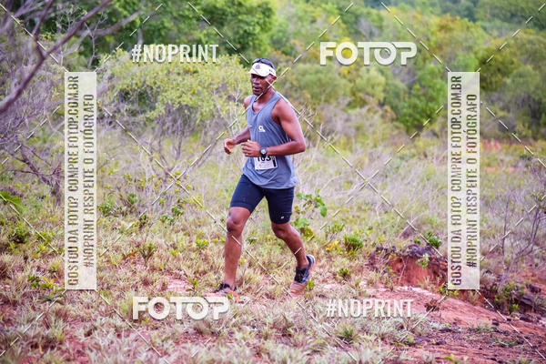 Buy your photos of the eventTrilha da Mutuca on Fotop