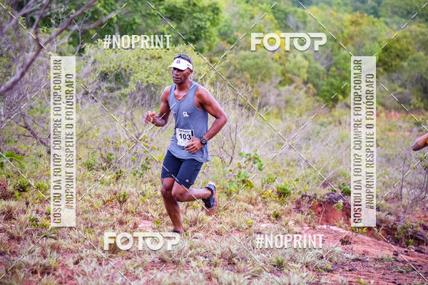 Buy your photos of the eventTrilha da Mutuca on Fotop