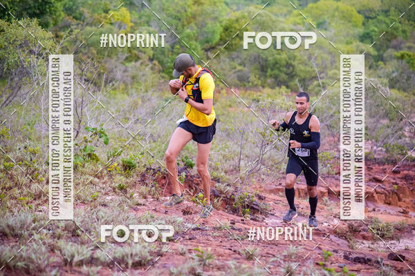 Buy your photos of the eventTrilha da Mutuca on Fotop