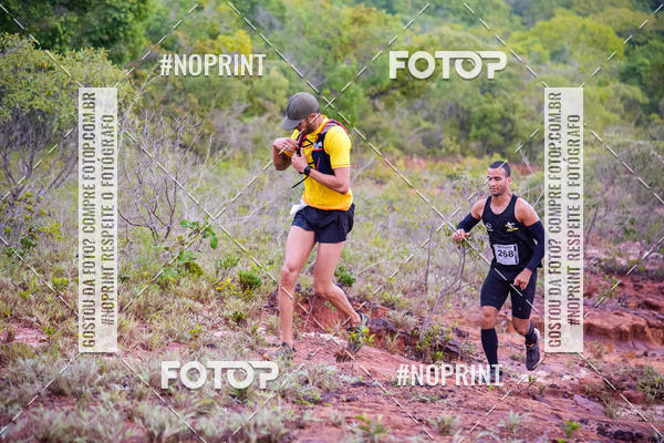 Buy your photos of the eventTrilha da Mutuca on Fotop