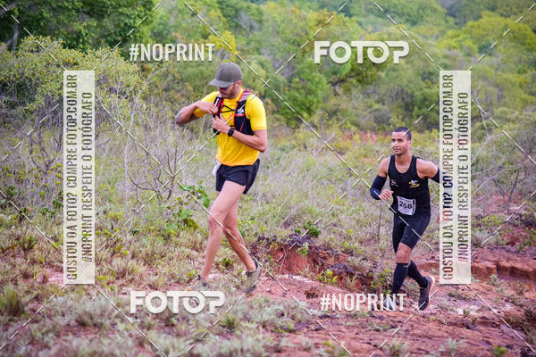 Buy your photos of the eventTrilha da Mutuca on Fotop