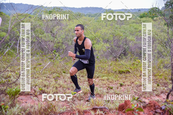 Buy your photos of the eventTrilha da Mutuca on Fotop