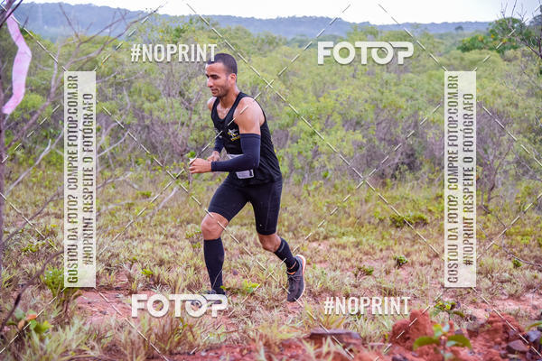 Buy your photos of the eventTrilha da Mutuca on Fotop