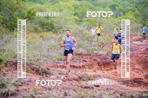 Buy your photos of the eventTrilha da Mutuca on Fotop