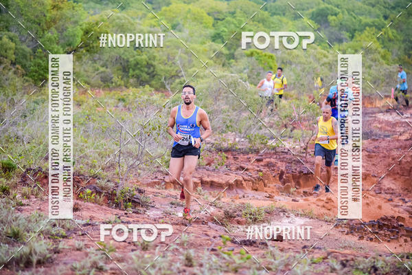 Buy your photos of the eventTrilha da Mutuca on Fotop