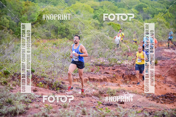 Buy your photos of the eventTrilha da Mutuca on Fotop