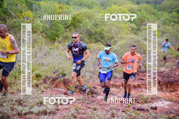 Buy your photos of the eventTrilha da Mutuca on Fotop