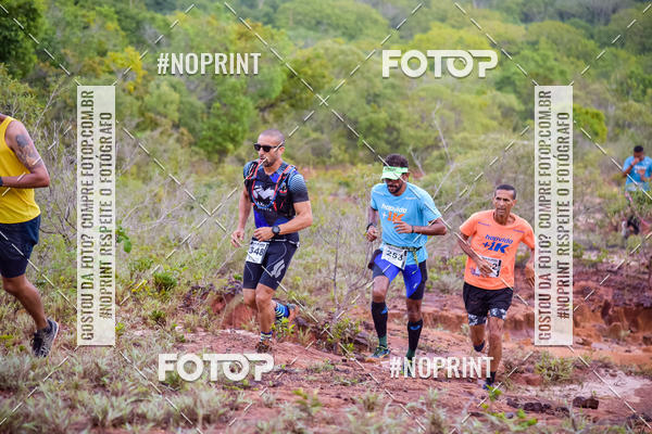 Buy your photos of the eventTrilha da Mutuca on Fotop