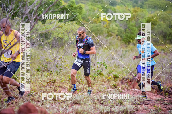Buy your photos of the eventTrilha da Mutuca on Fotop