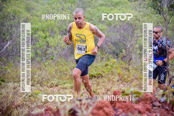 Buy your photos of the eventTrilha da Mutuca on Fotop