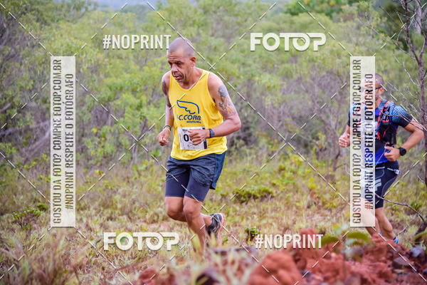Buy your photos of the eventTrilha da Mutuca on Fotop