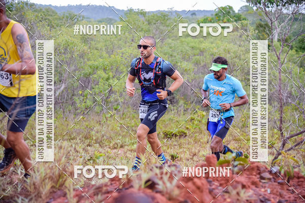 Buy your photos of the eventTrilha da Mutuca on Fotop