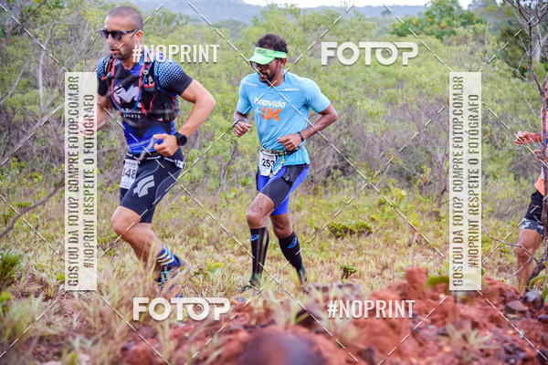 Buy your photos of the eventTrilha da Mutuca on Fotop