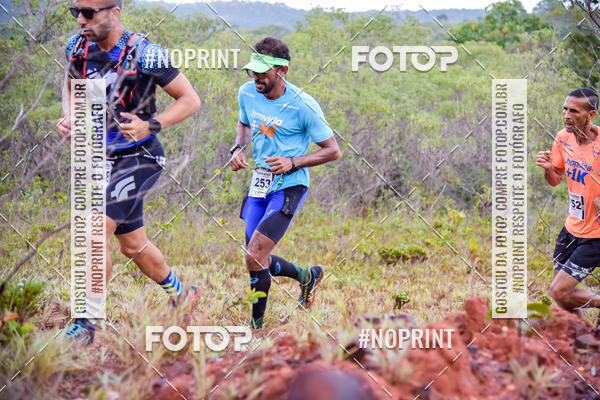 Buy your photos of the eventTrilha da Mutuca on Fotop