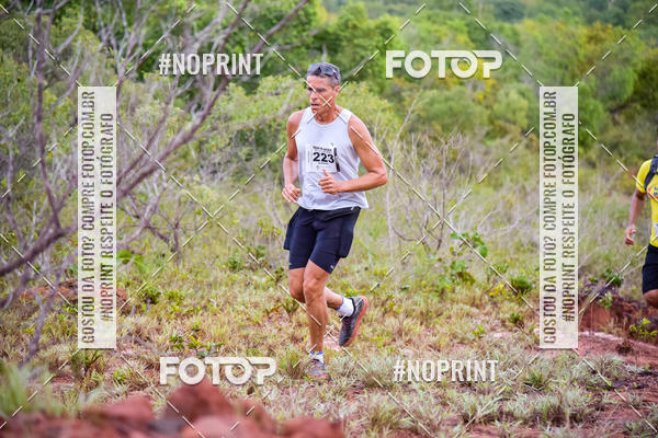 Buy your photos of the eventTrilha da Mutuca on Fotop