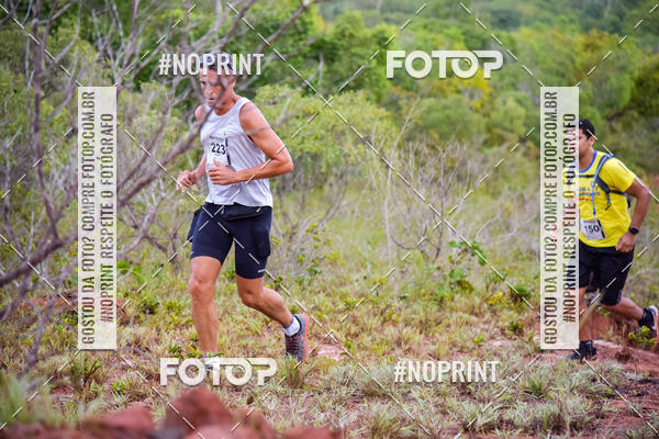 Buy your photos of the eventTrilha da Mutuca on Fotop