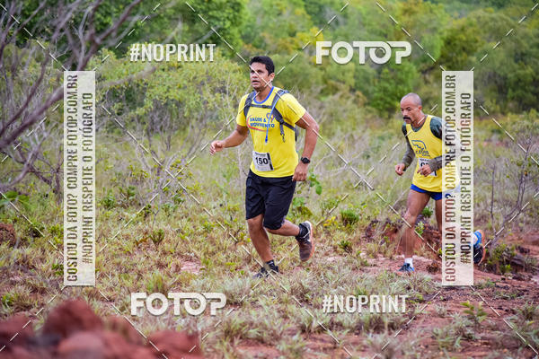 Buy your photos of the eventTrilha da Mutuca on Fotop