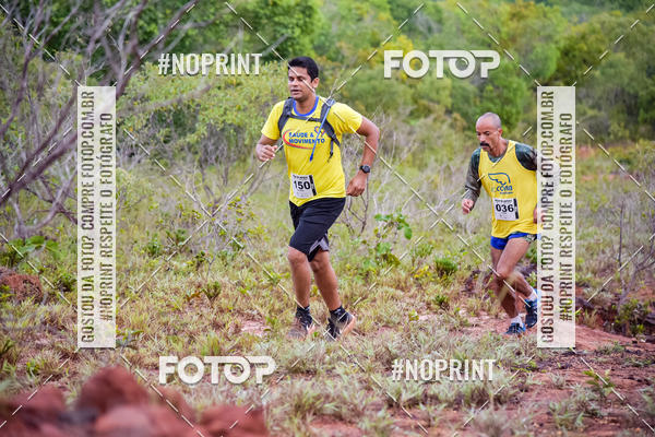 Buy your photos of the eventTrilha da Mutuca on Fotop