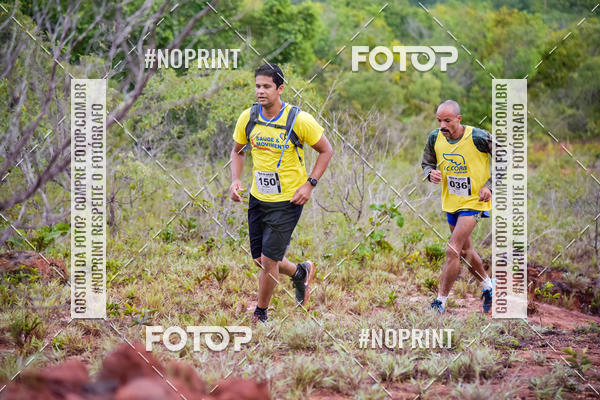 Buy your photos of the eventTrilha da Mutuca on Fotop