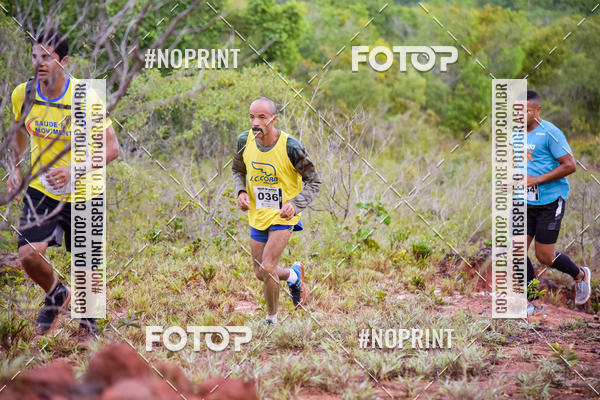 Buy your photos of the eventTrilha da Mutuca on Fotop