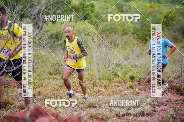 Buy your photos of the eventTrilha da Mutuca on Fotop