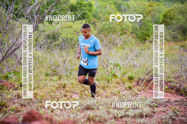 Buy your photos of the eventTrilha da Mutuca on Fotop