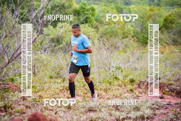 Buy your photos of the eventTrilha da Mutuca on Fotop