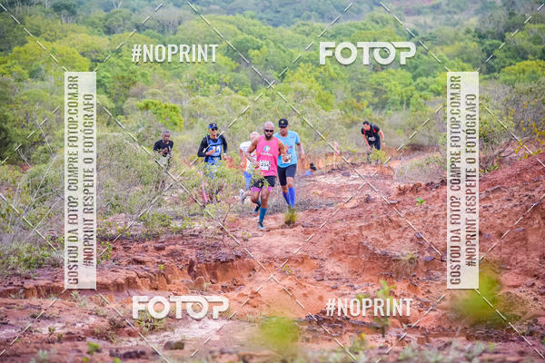 Buy your photos of the eventTrilha da Mutuca on Fotop