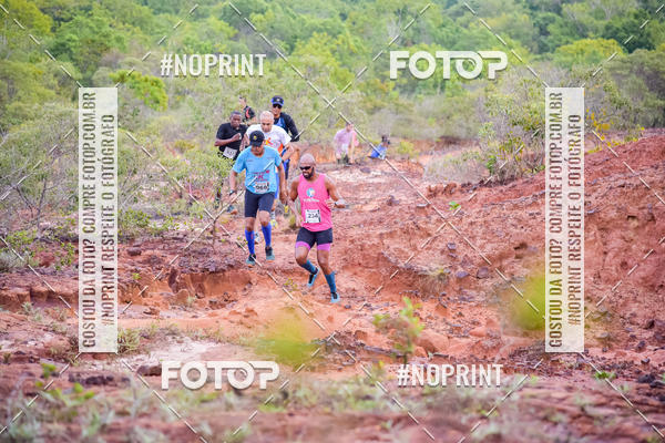 Buy your photos of the eventTrilha da Mutuca on Fotop