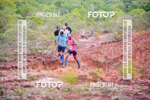 Buy your photos of the eventTrilha da Mutuca on Fotop