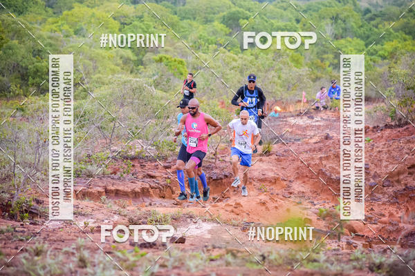 Buy your photos of the eventTrilha da Mutuca on Fotop