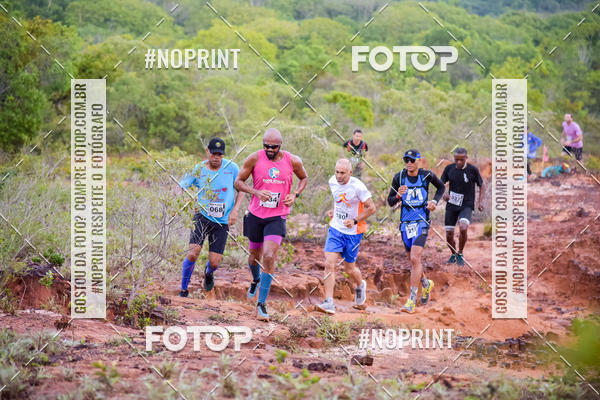 Buy your photos of the eventTrilha da Mutuca on Fotop