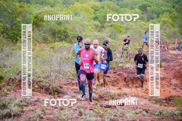 Buy your photos of the eventTrilha da Mutuca on Fotop