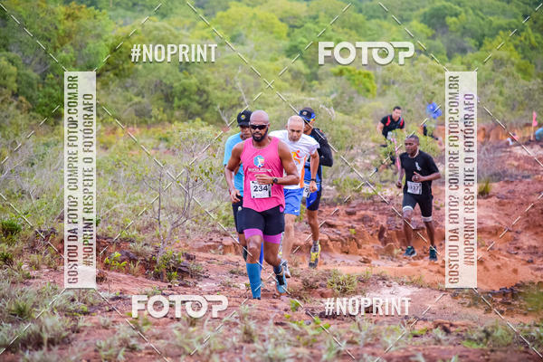 Buy your photos of the eventTrilha da Mutuca on Fotop