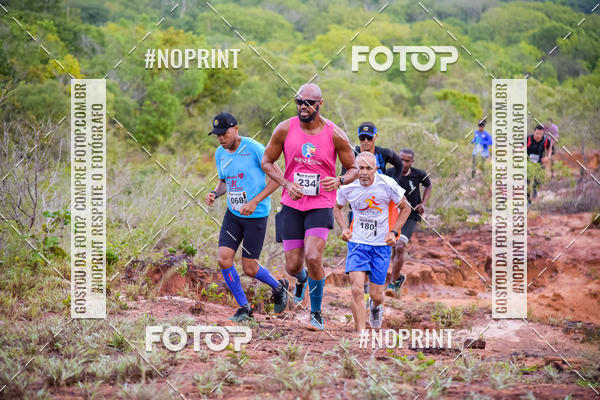 Buy your photos of the eventTrilha da Mutuca on Fotop