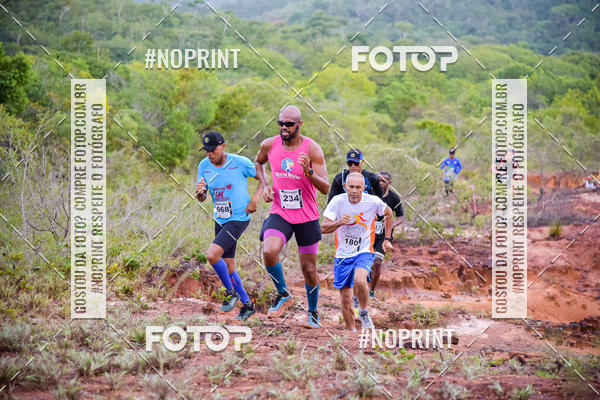 Buy your photos of the eventTrilha da Mutuca on Fotop