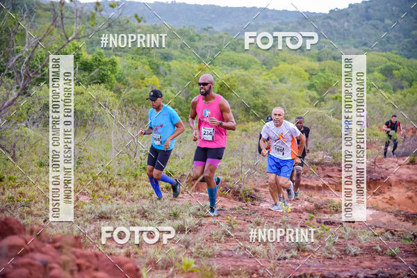 Buy your photos of the eventTrilha da Mutuca on Fotop