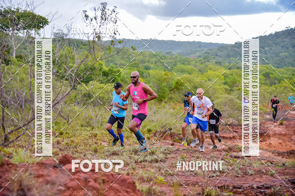 Buy your photos of the eventTrilha da Mutuca on Fotop