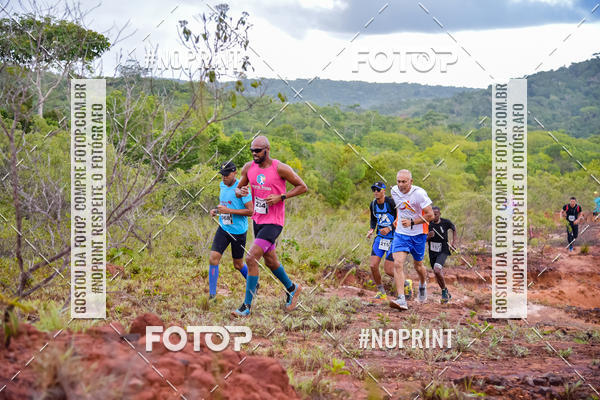 Buy your photos of the eventTrilha da Mutuca on Fotop