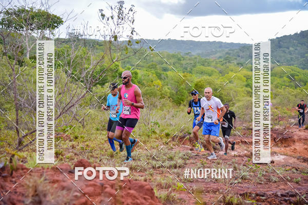 Buy your photos of the eventTrilha da Mutuca on Fotop